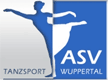 ASV Tanzsport - gesponsert von ServicePlus Bergischland