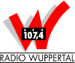 Radio Wuppertal